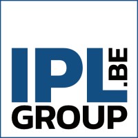 Industry Parts Limburg BV logo - Similar company to Godevaart Gereedschappen