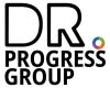 DR. PROGRESS GROUP logo - Similar company to Progress Recruitment (Dpg)