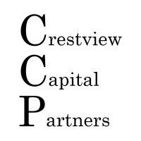 Crestview Capital Partners
