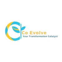 Co Evolve logo - Similar company to Coevolve Estates