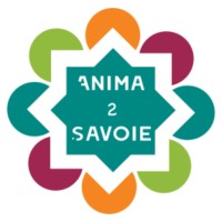 Anima2Savoie logo - Similar company to Animacoop