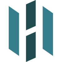 Heritra logo - Similar company to Terre De Pixels
