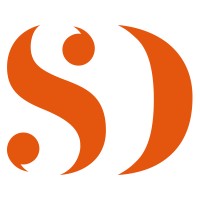 Speaker Dynamics logo - Similar company to Formallia