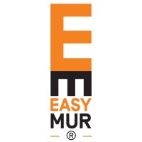 Easymur