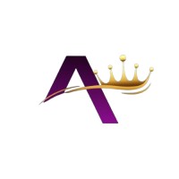 ADONAI DECOR logo - Similar company to Vstuk Decor