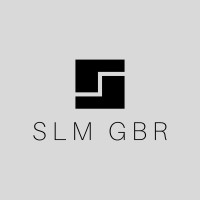 Schirmer Litz Maier SLM GbR logo - Similar company to Immergy