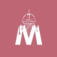 Meraki Creamery Cafe logo - Similar company to Rich Delights Cafe