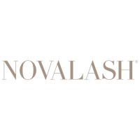 NovaLash, Inc. logo - Similar company to Maxi Hype