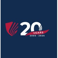 Society for Corporate Governance Nigeria logo - Similar company to Imancity