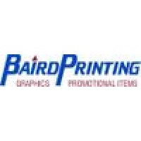 Baird Printing