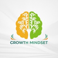 Growth Mindset Initiative logo - Similar company to Do It
