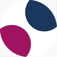 ilmiopsi | Psicologia e Psicoterapia logo - Similar company to Versote.It