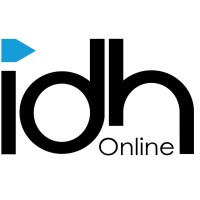 IT Dienstleistung & Handel IDH GmbH logo - Similar company to It Security Karussell