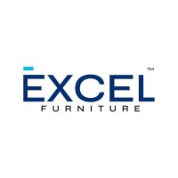 Excel Furniture logo - Similar company to Orphicarchitects