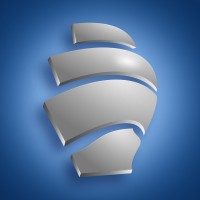Consort Group logo - Similar company to Consort Group