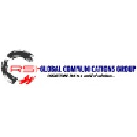 RSI Global Communications Group, LLC