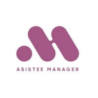 Asistee logo - Similar company to Boundless Interns