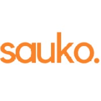 Sauko