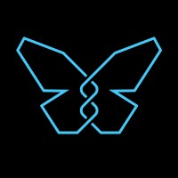 GenoGenix logo - Similar company to Veeda Essentials