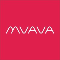 Mvava Industrial Co.,Ltd.