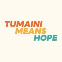 Tumaini International logo - Similar company to Ceuvoe Group Africa