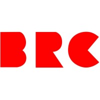 BRC Weldmesh ( Gulf ) W.L.L. Bahrain logo - Similar company to Almoayed Ventures