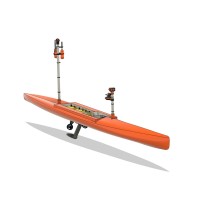 MOANA - Drones marins logo - Similar company to Manavia