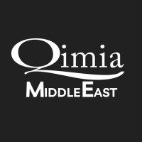 QIMIA NUTRITION MIDDLE EAST logo - Similar company to Excel Career Solutions