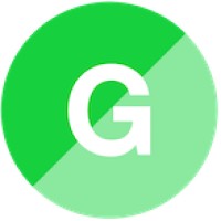 Greenfunder