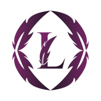 Lomoofy_clothing logo - Similar company to Techvalore