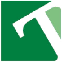 OBRAS Y SERVICIOS TEX SL logo - Similar company to Osés Construcción