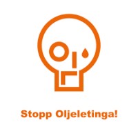 Stopp Oljeletinga