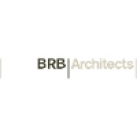 Brb Architects