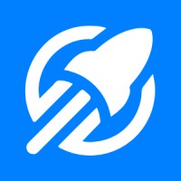 Speedy logo - Similar company to Eq Logis
