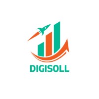 DigiSoll logo - Similar company to Berankable