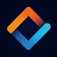 HELX logo - Similar company to Cogiceo