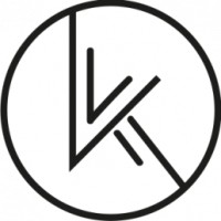 Vaios Kolofotias logo - Similar company to Identity Advertising