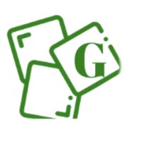 GLACONS HVAC SOLUTIONS PVT LTD logo - Similar company to Eric Hvac System