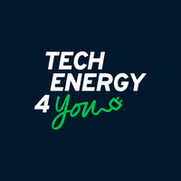 Tech Energy 4 You logo - Similar company to Ergoconsult