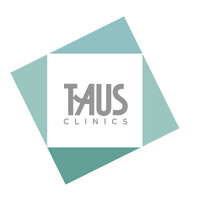 TAUS CLINICS logo - Similar company to Promedon España