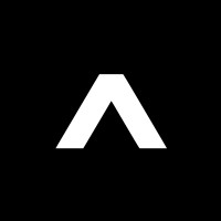 Astral Technologies logo - Similar company to Astral Technologies - Construction & Real Estate Erp Software
