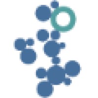 Cluster Excellence Denmark logo - Similar company to Reg Lab