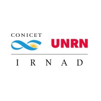 IRNAD (Instituto de Investigaciones en Recursos Naturales, Agroecología y Desarrollo Rural) logo - Similar company to Camil