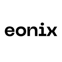 Eonix logo - Similar company to Eonix