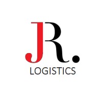 JR LOGISTICS. logo - Similar company to Container Collective Nl