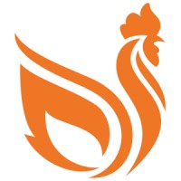 IT-HenHouse logo - Similar company to Dace It℠ With Sense Traffic Pulse™