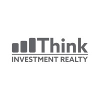 Think Investment Realty