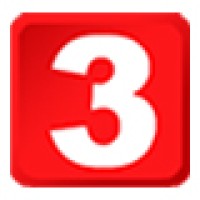 Haber3com logo - Similar company to Cine5Tv