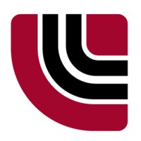 Autolanciani Spa logo - Similar company to Newsauto.It
