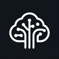 IntelliAssist logo - Similar company to Bizoally